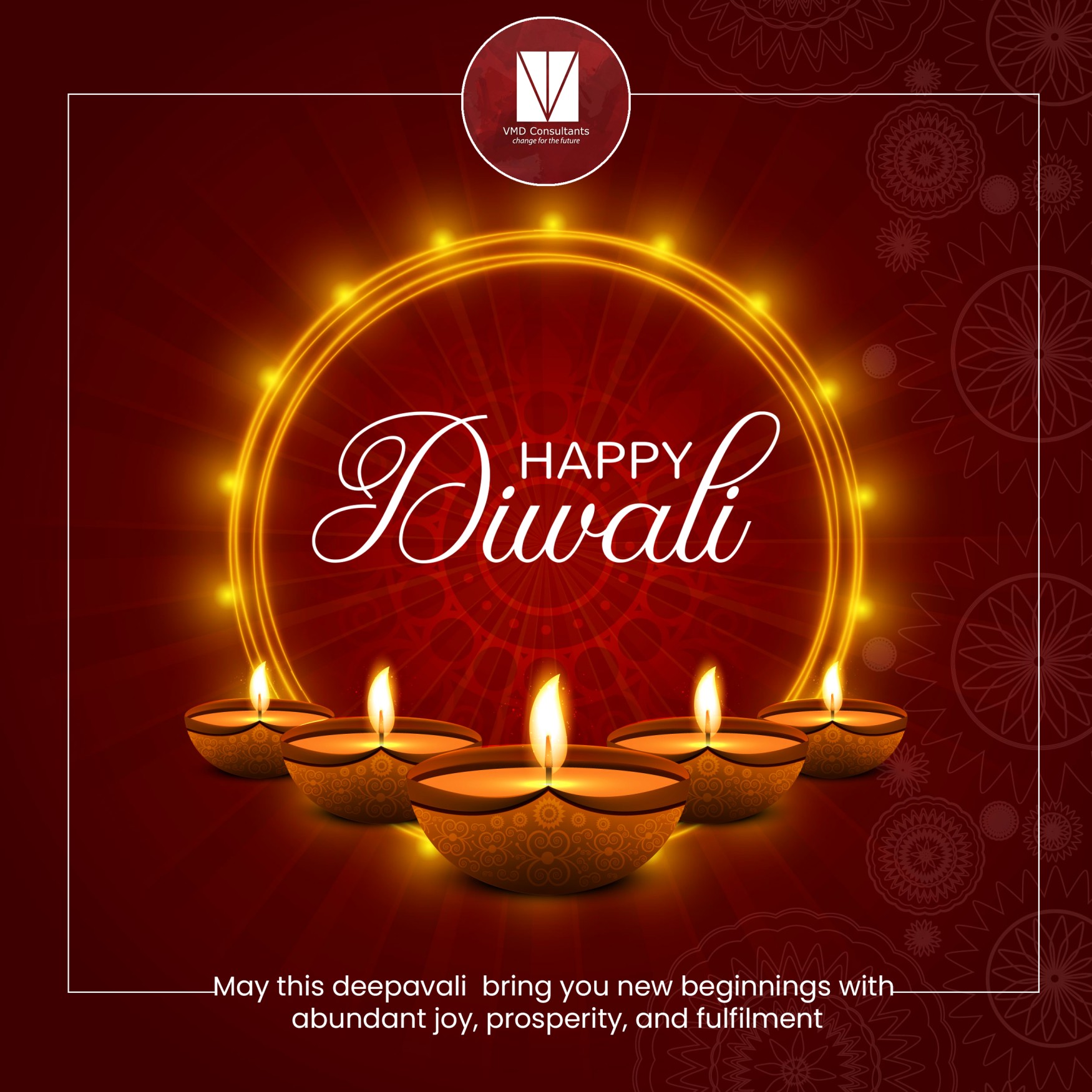 VMD Consulting Campaign Creative 8