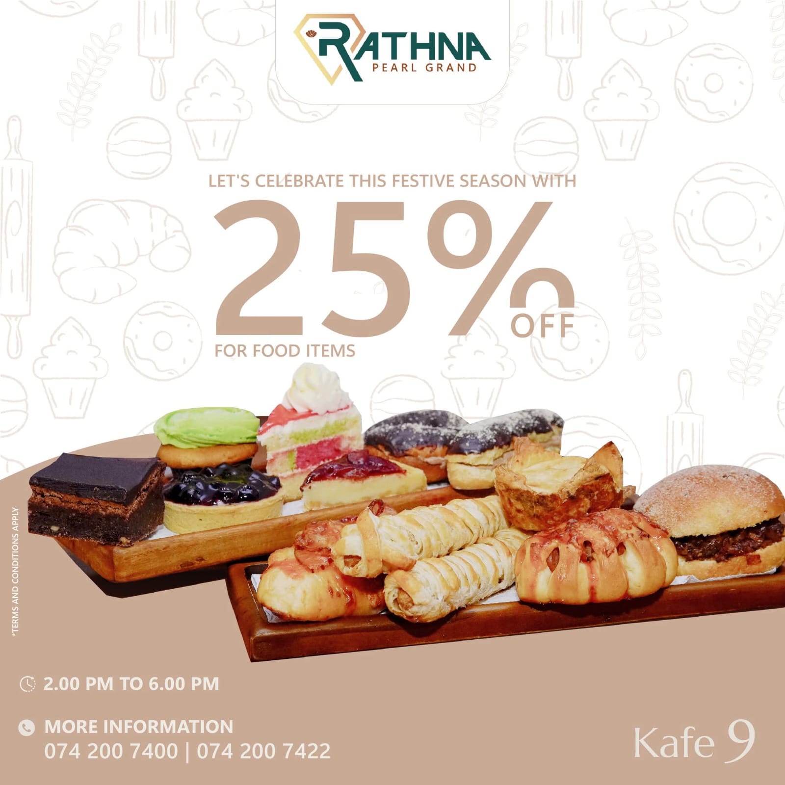 Rathna Groups Campaign Creative 29